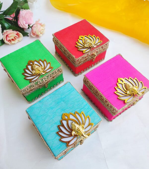 Diwali Gift Box