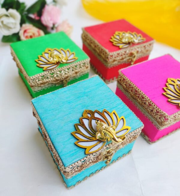 Diwali Gift Box - Image 2