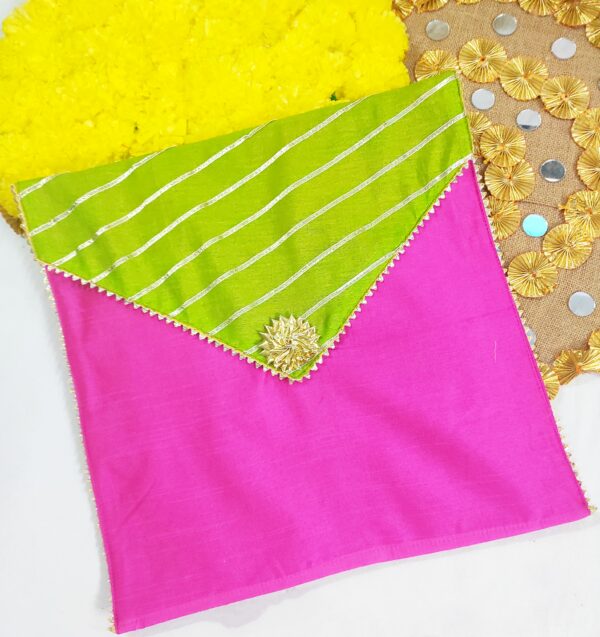 Saree Cover