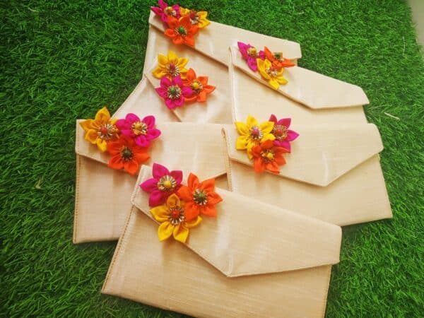 ShagunEnvelopes