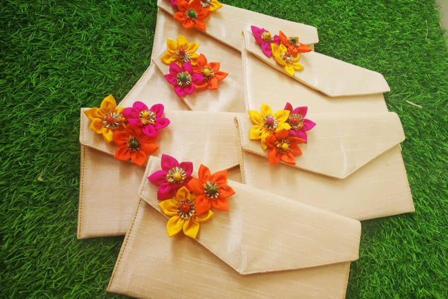 ShagunEnvelopes