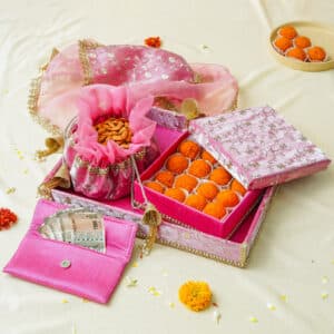 hamper set